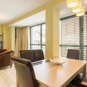 https://plaza-uncibay.hotelsinnerja.org