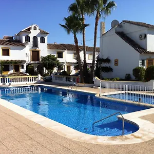 https://pueblo-la-campana.1costadelsol.com