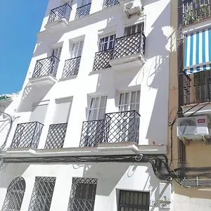 https://plaza-de-la-merced-apartments-by-allo-housing.hotelsinnerja.org